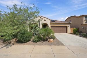 featured image of 25954 W Potter Dr