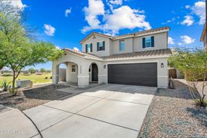 featured image of 3905 W Kirkland Ave