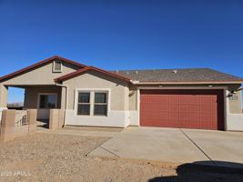 featured image of 7810 E Sky Island Pl
