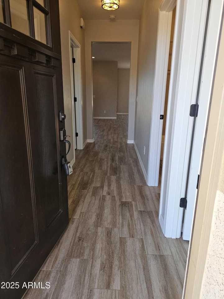 7810 E Sky Island Pl - Photo 2 of 14