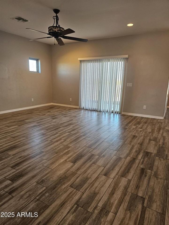 7810 E Sky Island Pl - Photo 3 of 14