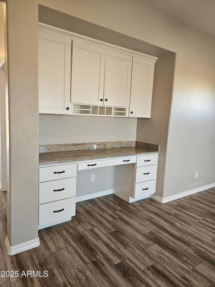 7810 E Sky Island Pl - Photo 4 of 14