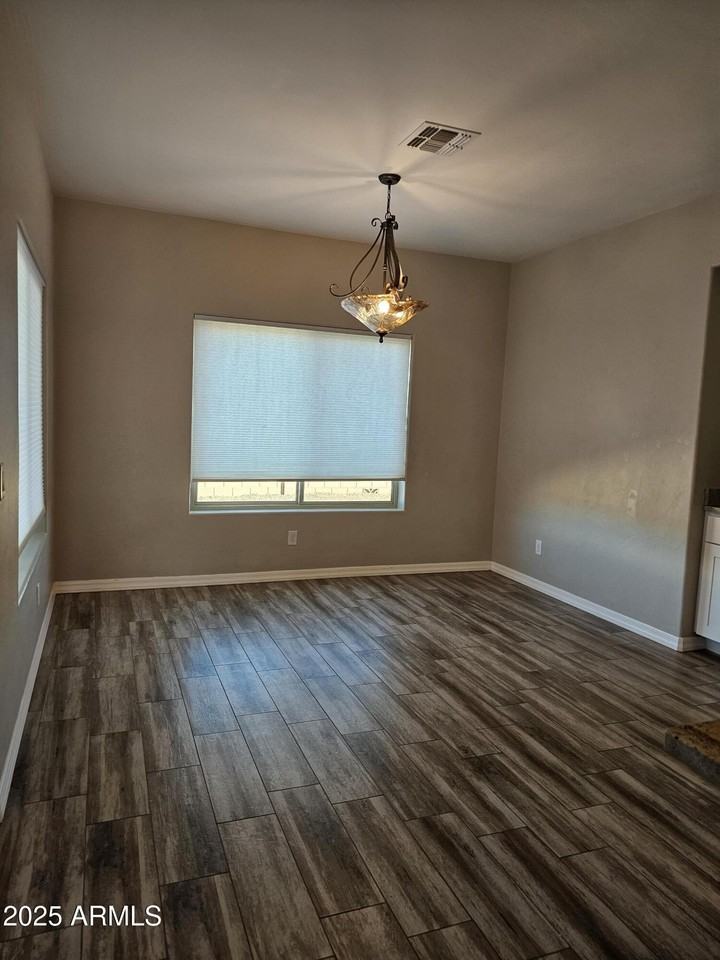 7810 E Sky Island Pl - Photo 5 of 14
