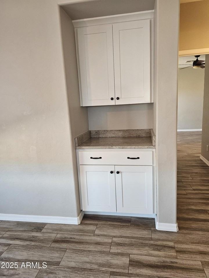 7810 E Sky Island Pl - Photo 6 of 14