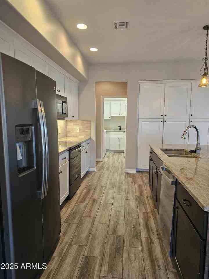 7810 E Sky Island Pl - Photo 7 of 14