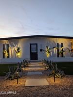 featured image of 7802 E Kimsey Ln