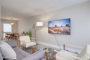 featured image of 4610 N 68th St #463