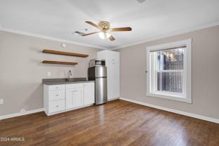 5753 W Glendale Ave #105 - Photo 1 of 1