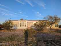 22455 E Royd Rd - Photo 1 of 1