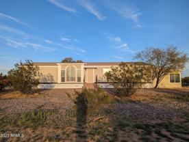 22455 E Royd Rd - Photo 1 of 1