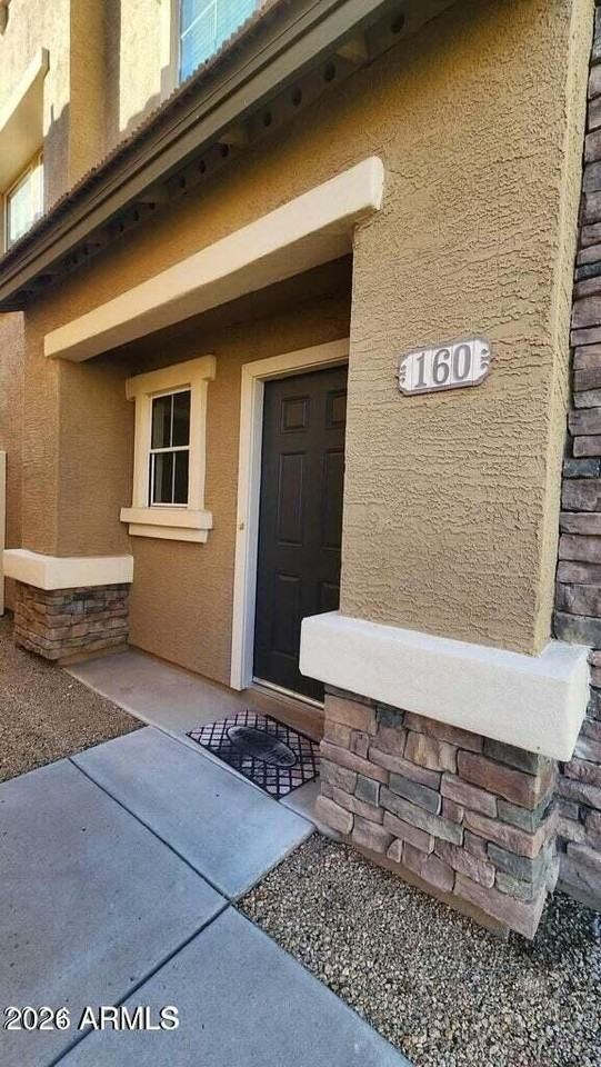 160 W Heather Ct - Photo 2 of 23