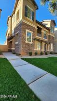160 W Heather Ct - Photo 1 of 1