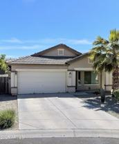 833 E Maddison St - Photo 1 of 1