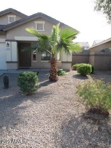 833 E Maddison St - Photo 2 of 22