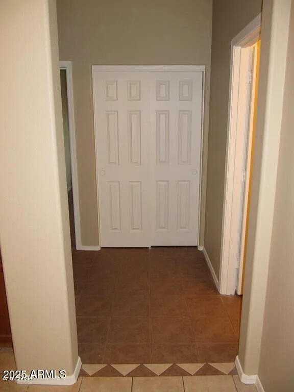 833 E Maddison St - Photo 3 of 22