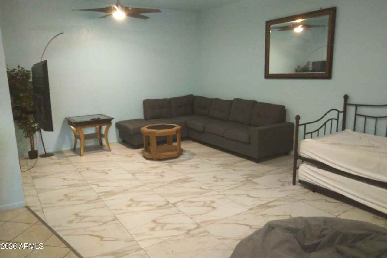 422 W Pebble Beach Dr #418 - Photo 3 of 6