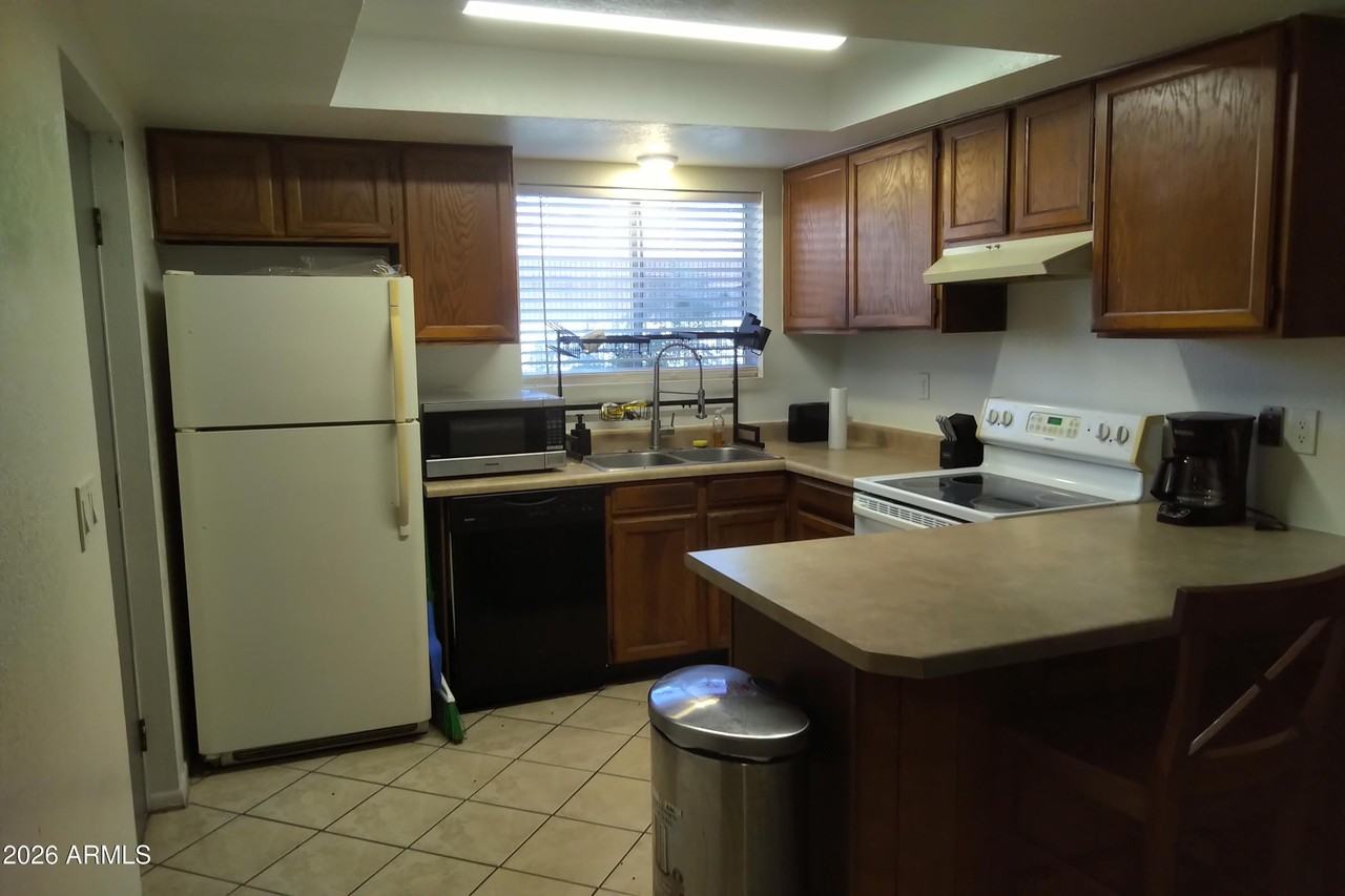 422 W Pebble Beach Dr #418 - Photo 4 of 6