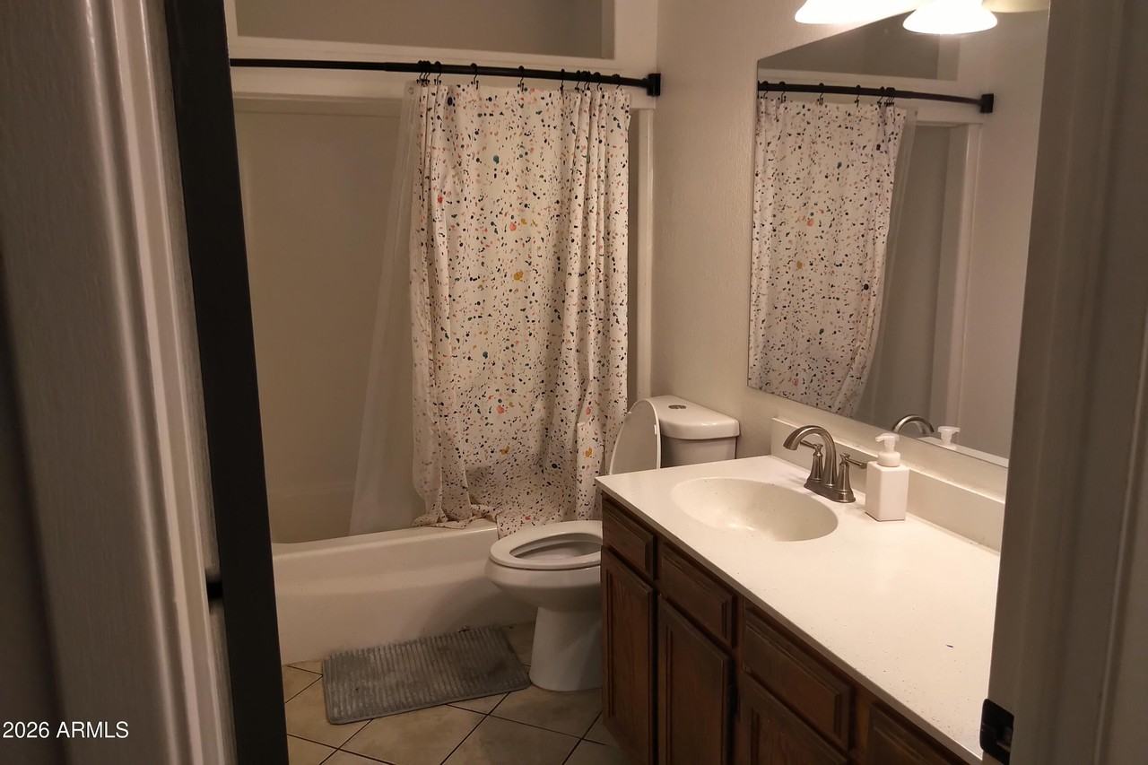 422 W Pebble Beach Dr #418 - Photo 5 of 6