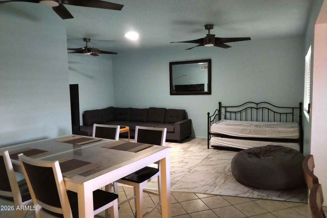 422 W Pebble Beach Dr #418 - Photo 6 of 6