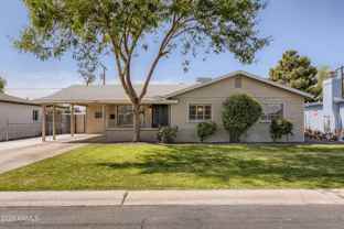 2405 W Citrus Way - Photo 1 of 1