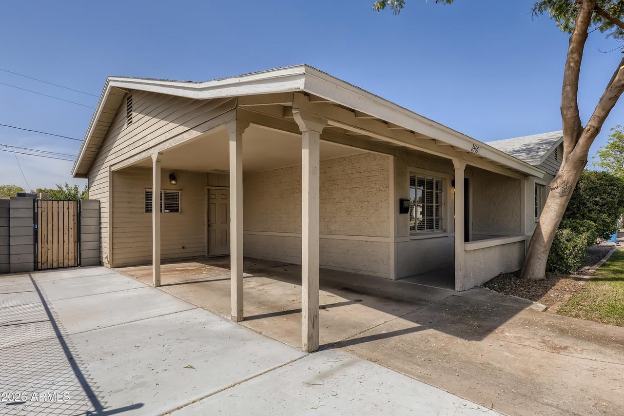 2405 W Citrus Way - Photo 5 of 32