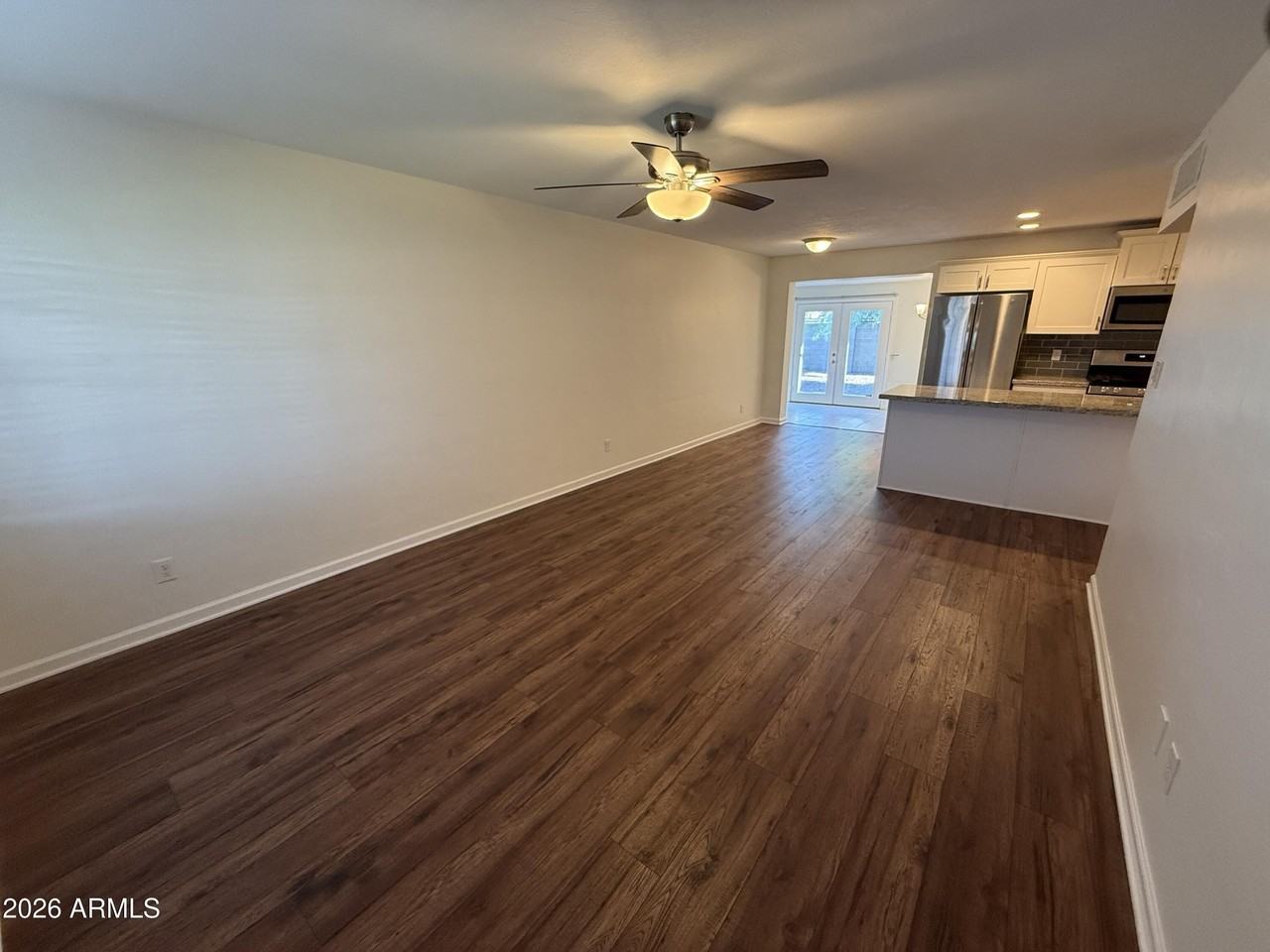 2405 W Citrus Way - Photo 6 of 32