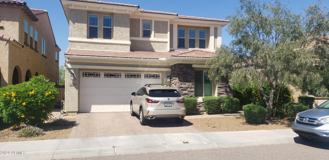 3318 E Los Gatos Dr - Photo 1 of 1