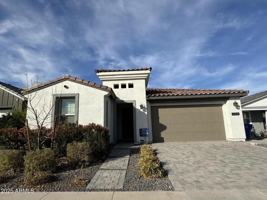 featured image of 17168 W Middlebury St