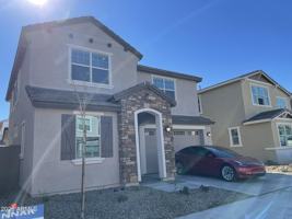 featured image of 2459 E Athena Ave