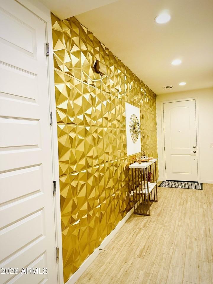 2459 E Athena Ave - Photo 2 of 22