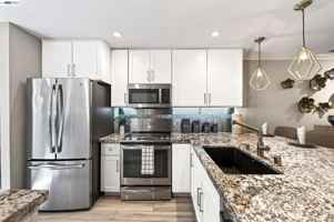 featured image of 4125 Amberwood Cir