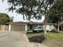 559 W Indianapolis Ave - Photo 1 of 1