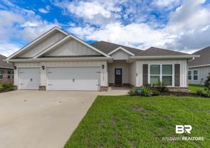 11123 Genuine Risk Cir - Photo 1 of 1