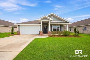 featured image of 14615 Dayton Cir