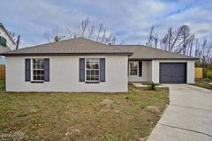 124 Abigail Ln - Photo 1 of 1
