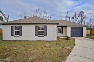 featured image of 124 Abigail Ln