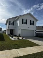 featured image of 6607 Kettles St
