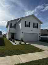 6607 Kettles St - Photo 1 of 1