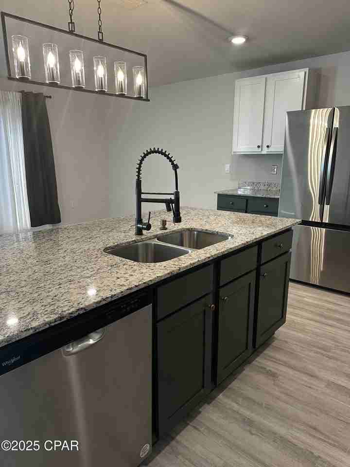 6607 Kettles St - Photo 2 of 14