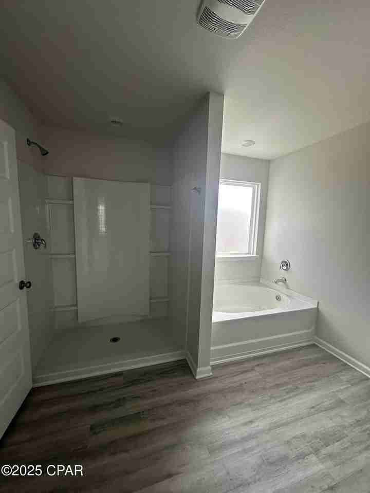 6607 Kettles St - Photo 5 of 14