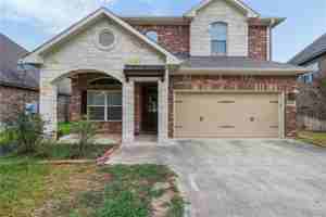 featured image of 4211 Muncaster Ln