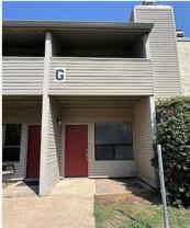 1900 Dartmouth St #G4 - Photo 1 of 1