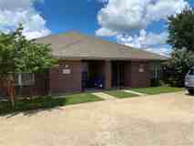 1015 Sun Meadow Ct - Photo 1 of 1