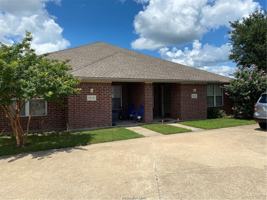 featured image of 1015 Sun Meadow Ct