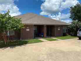 1015 Sun Meadow Ct - Photo 1 of 1