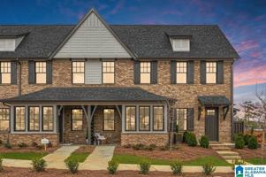 featured image of 1002 Windsor Dr
