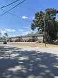 1128 10th Ave N - Photo 1 of 1