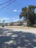 featured image of 1128 10th Ave N