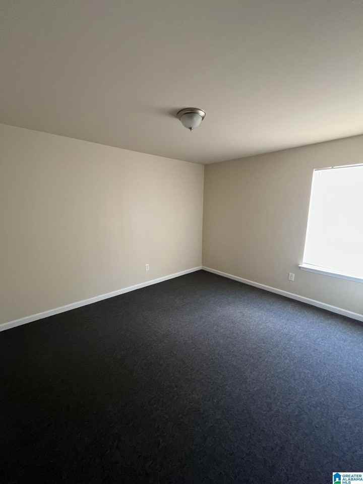 1128 10th Ave N - Photo 7 of 7