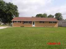 810 W Lincoln St - Photo 1 of 1